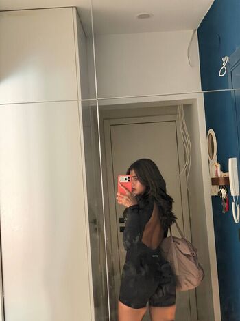 Disha verma page leaked private photo uncensored HD quality