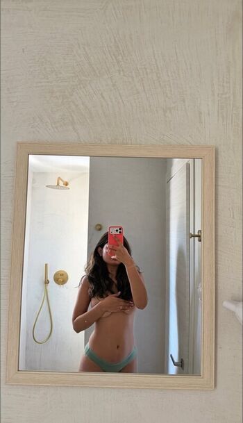 Disha verma page leaked private photo uncensored HD quality