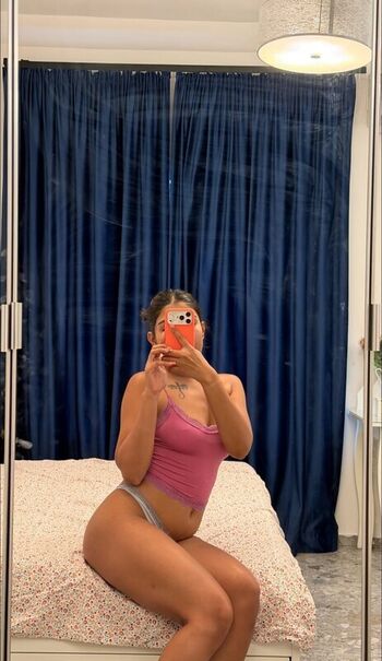 Disha verma page leaked private photo uncensored HD quality