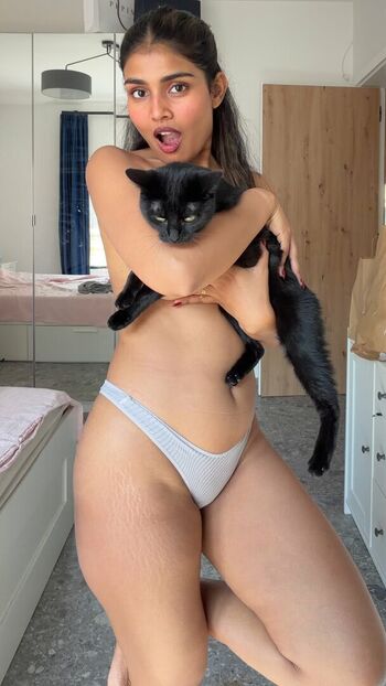 Disha verma page leaked private photo uncensored HD quality