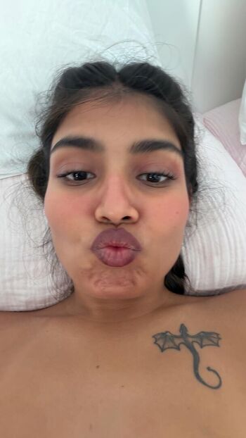 Disha verma page leaked private photo uncensored HD quality