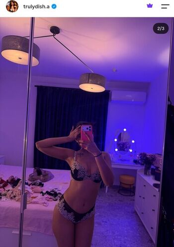 Disha verma page leaked private photo uncensored HD quality