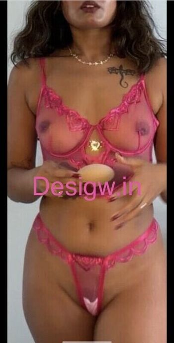 Disha verma leaked private photo uncensored HD quality