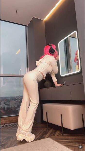 Disharmonica  page leaked private photo uncensored HD quality