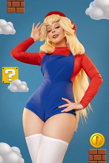 Disharmonica leaked private photo uncensored HD quality