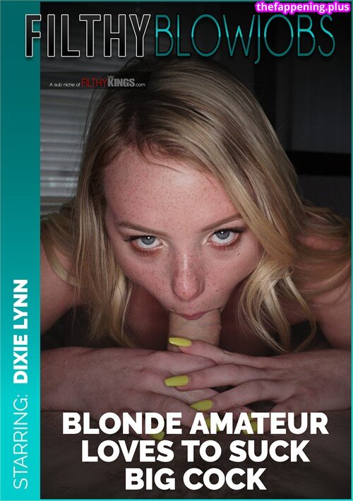 Page/ leaked private photo uncensored HD quality