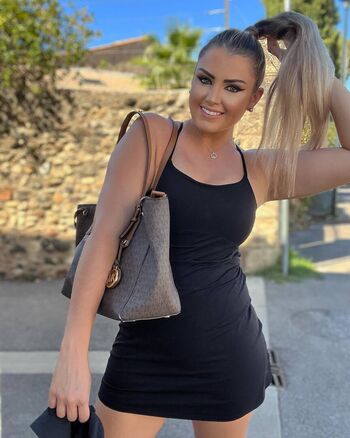 Dj jeny preston leaked private photo uncensored HD quality