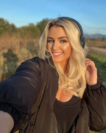 Dj jeny preston leaked private photo uncensored HD quality