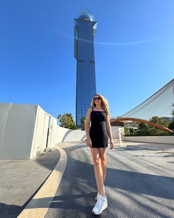 Dj jeny preston leaked private photo uncensored HD quality