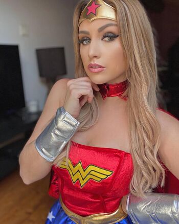 Dj jeny preston leaked private photo uncensored HD quality