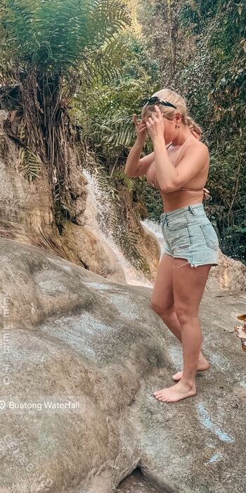 Dj mandy leaked private photo uncensored HD quality