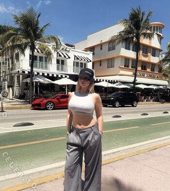Dj mandy leaked private photo uncensored HD quality