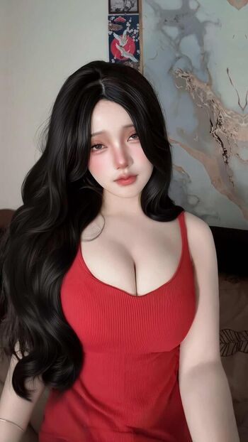 Dly chan leaked private photo uncensored HD quality