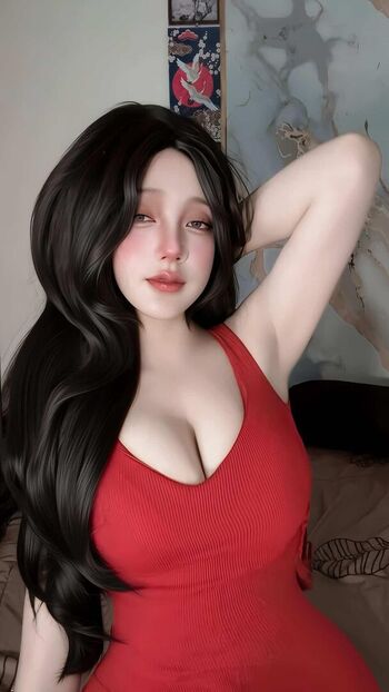 Dly chan leaked private photo uncensored HD quality