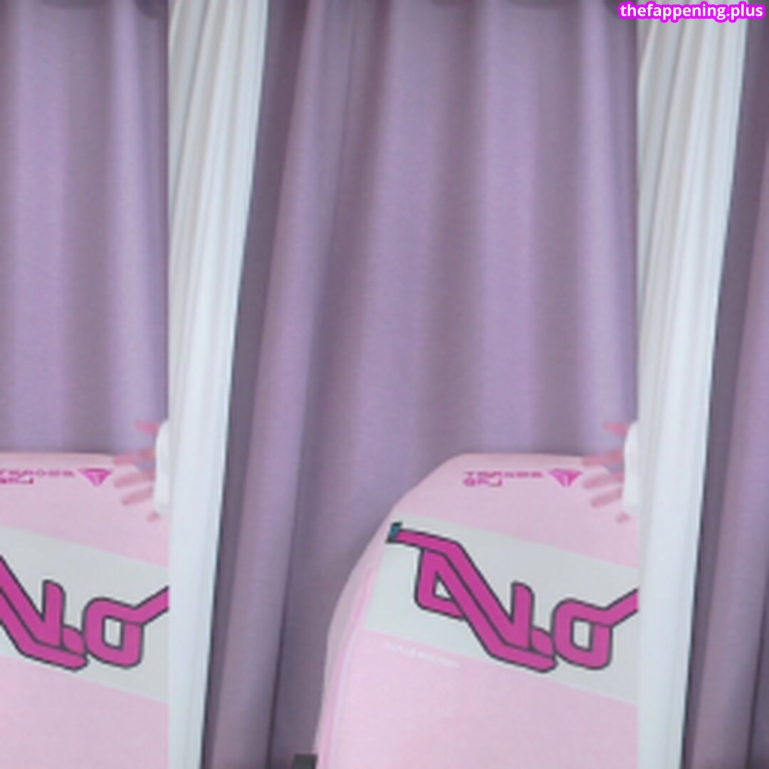 Page/ leaked private photo uncensored HD quality