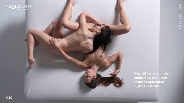 Dominika c page leaked private photo uncensored HD quality