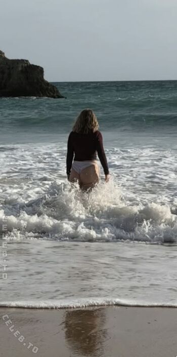 Dominokati leaked private photo uncensored HD quality