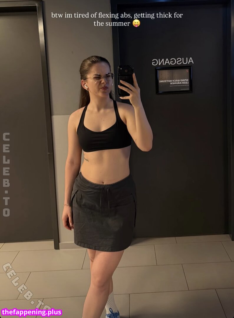 Page/ leaked private photo uncensored HD quality