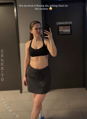 Doriasmr leaked private photo uncensored HD quality