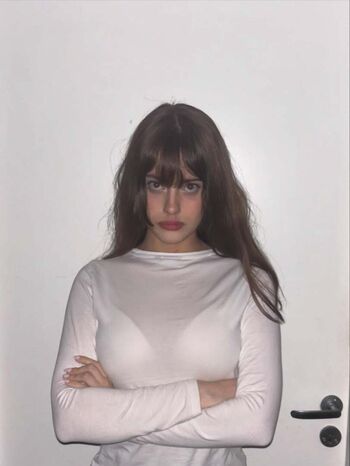 Dorozea leaked private photo uncensored HD quality