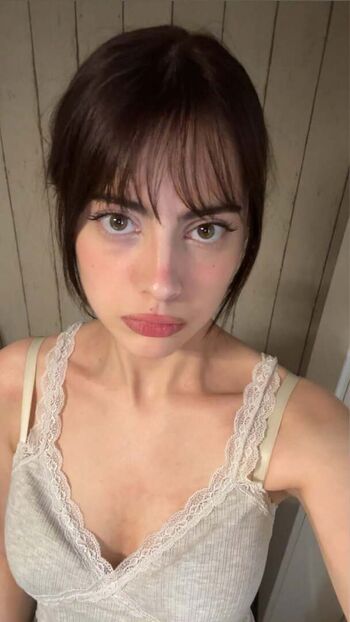 Dorozea leaked private photo uncensored HD quality
