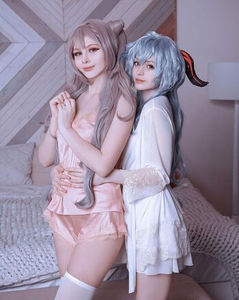 Dosya gasai leaked private photo uncensored HD quality