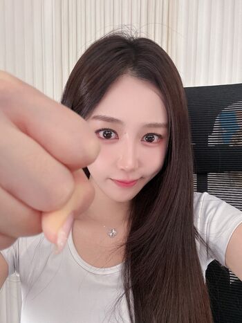 Dovob leaked private photo uncensored HD quality