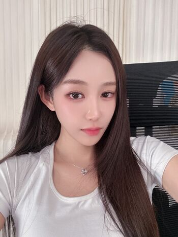 Dovob leaked private photo uncensored HD quality