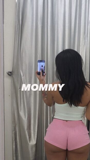 Dream wynter  page leaked private photo uncensored HD quality