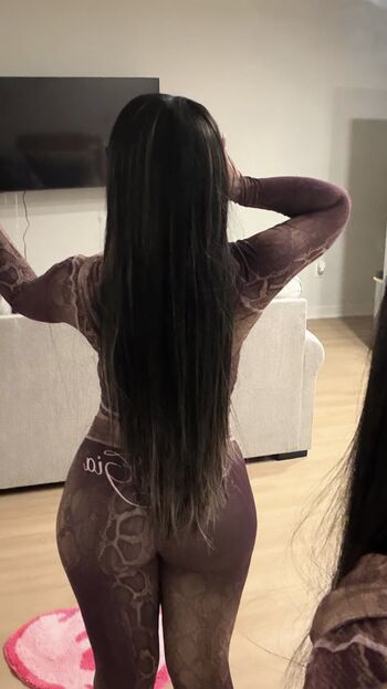 Dream wynter  page leaked private photo uncensored HD quality