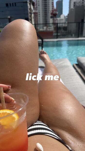 Dream wynter leaked private photo uncensored HD quality