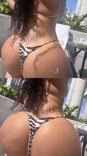Dream wynter leaked private photo uncensored HD quality