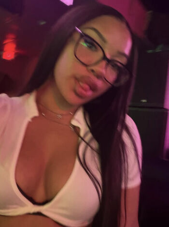 Dream wynter leaked private photo uncensored HD quality