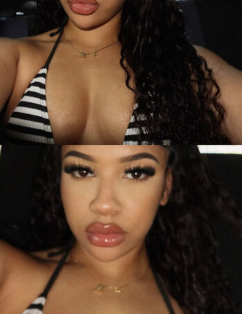 Dream wynter leaked private photo uncensored HD quality
