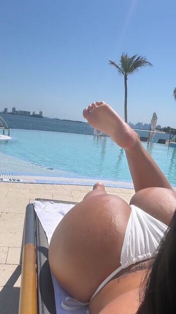 Dream wynter leaked private photo uncensored HD quality