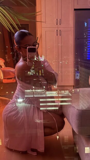 Dream wynter leaked private photo uncensored HD quality