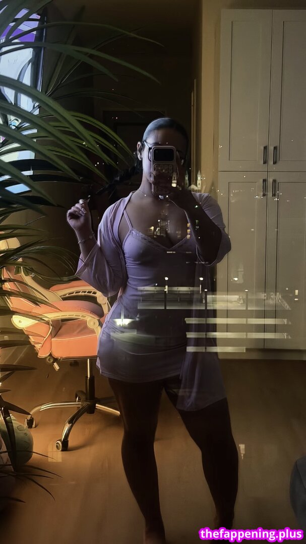 Page/ leaked private photo uncensored HD quality