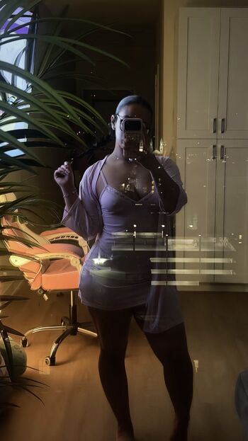 Dream wynter leaked private photo uncensored HD quality