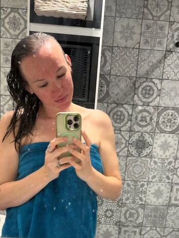 Dress fiercly leaked private photo uncensored HD quality