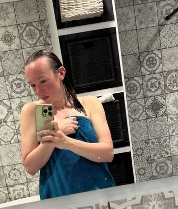 Dress fiercly leaked private photo uncensored HD quality