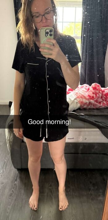Dress fiercly leaked private photo uncensored HD quality
