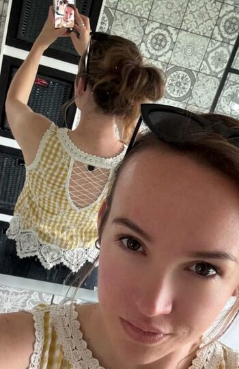 Dress fiercly leaked private photo uncensored HD quality