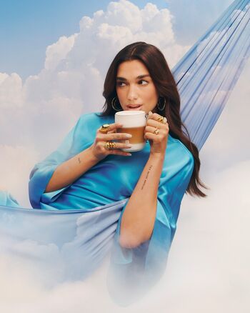 Dua lipa  page leaked private photo uncensored HD quality