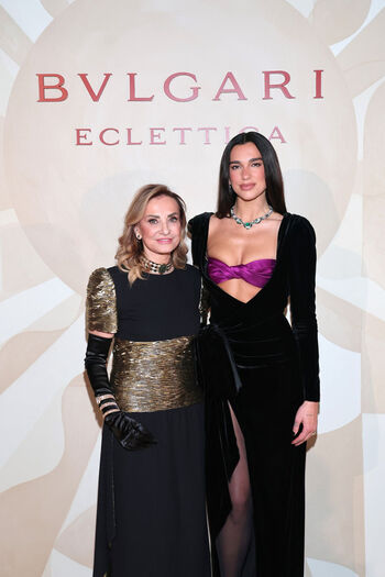 Dua lipa  page leaked private photo uncensored HD quality