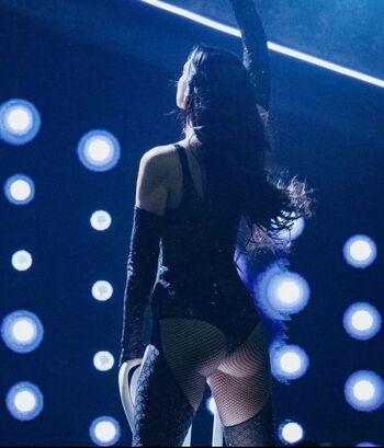 Dua lipa  page leaked private photo uncensored HD quality