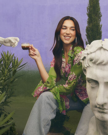 Dua lipa  page leaked private photo uncensored HD quality