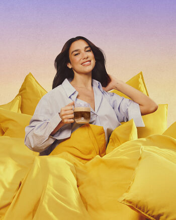 Dua lipa  page leaked private photo uncensored HD quality