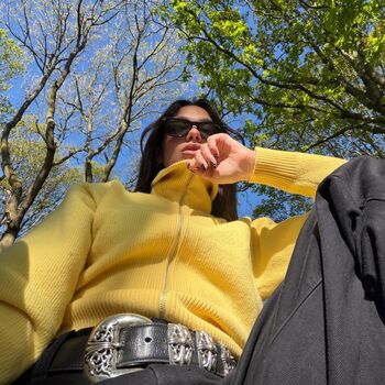 Dua lipa  page leaked private photo uncensored HD quality