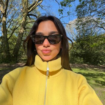 Dua lipa  page leaked private photo uncensored HD quality