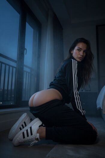 Dua lipa  page leaked private photo uncensored HD quality